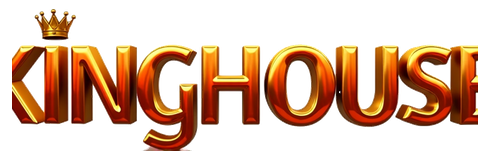 kinghousetoto