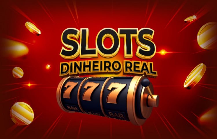 kinghousetoto featured game showcase kinghousetoto featured game showcase