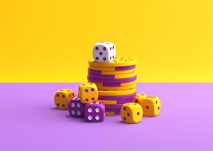 Antarmuka aplikasi kinghousetoto menampilkan meja live dealer dan opsi navigasi sportsbook