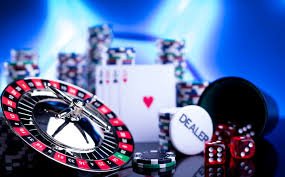 kinghousetoto featured game showcase