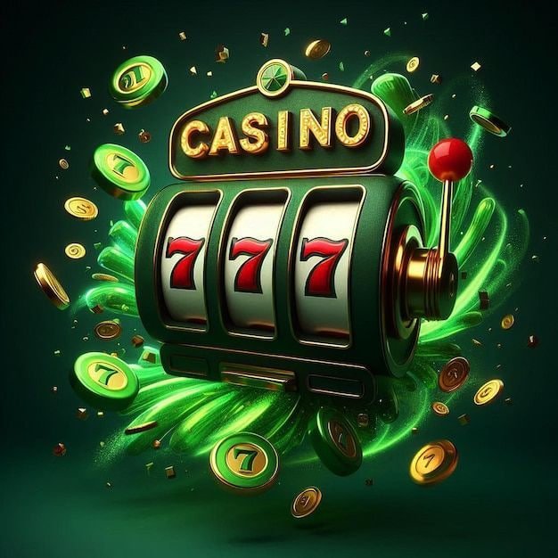 Studio live dealer Dragon Tiger dengan kamera berkualitas HD
