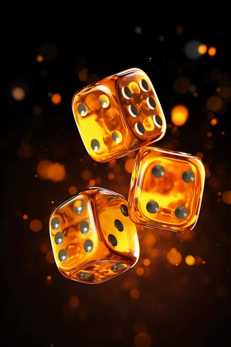 kinghousetoto featured game showcase kinghousetoto featured game showcase